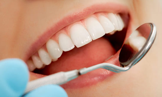 Saiba Como Conseguir O Seu Implante Dentário De Graça Pelo Sus 2170