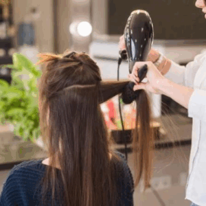 4 aplicaciones para cortar cabello (hombre y mujeres)