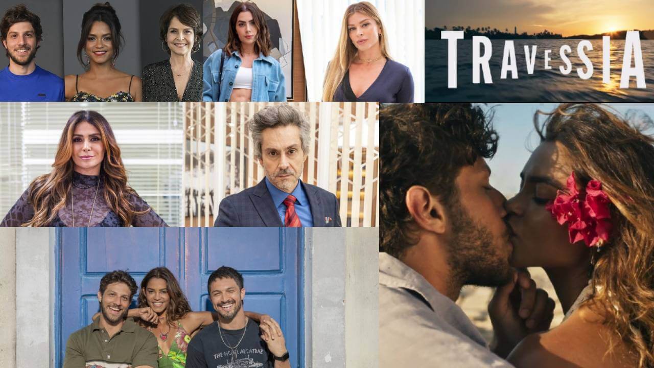 Novela Travessia Confira Resumos Prigoo Portal De Esporte