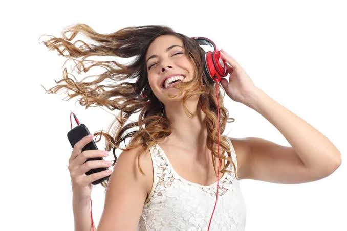 4 app para ouvir música grátis