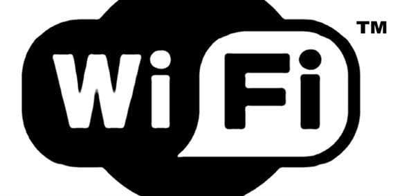 4 APP para conseguir wi-fi grátis