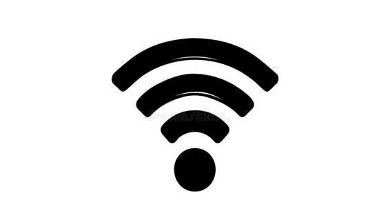 Tenha acesso a Wi-fi grátis com app