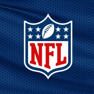 NFL: Previsões das Partidas + Assistir Agora