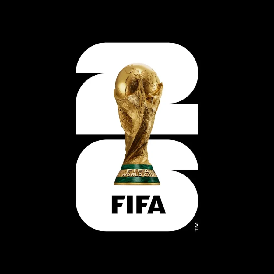 Assista Copa do Mundo 2026 ao vivo online