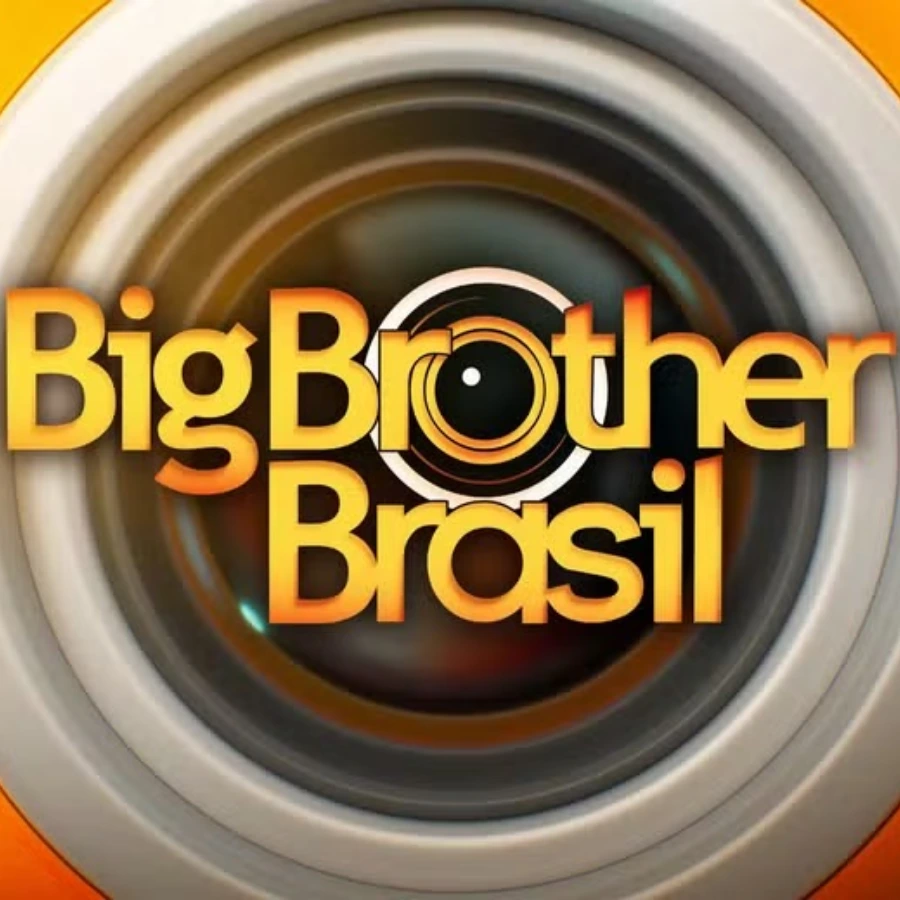 Assista BBB 26 Ao Vivo sem Assinatura