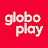 Globoplay Icon