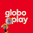 Globoplay Icon