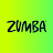 Zumba Icon