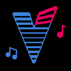 Voloco Icon