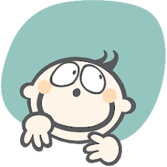 Minha Gravidez Semana a Semana