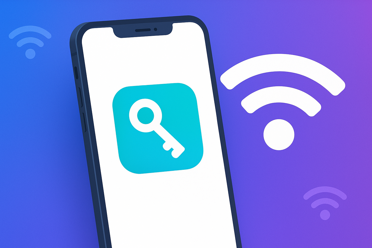 Aplicativos para ver Senhas de WiFi Grátis