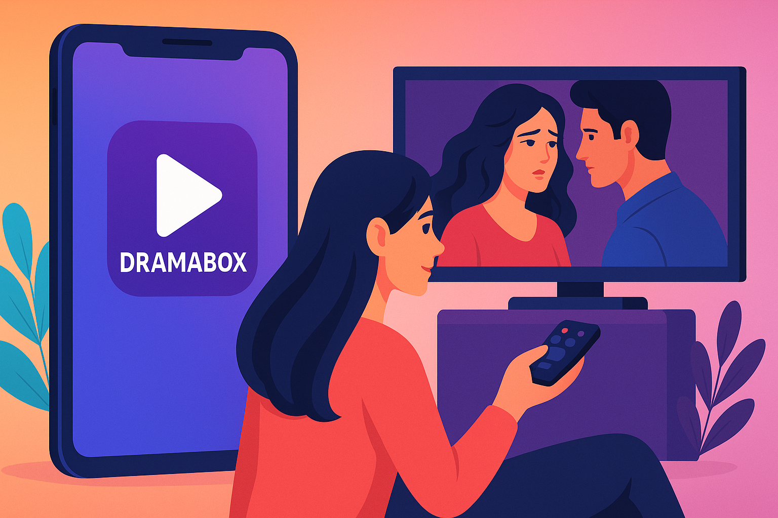 Melhores Aplicativos para Assistir Novela Grátis