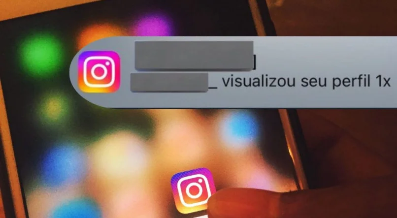 Apps para ver quem visita suas redes sociais