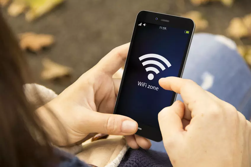 Melhores Apps para Conectar em Wifi Grátis