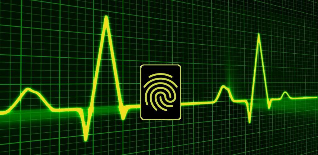 Apps para detectar verdades grátis