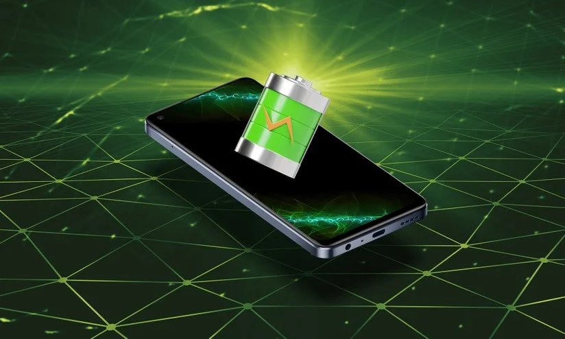 Apps para aumentar a bateria do celular