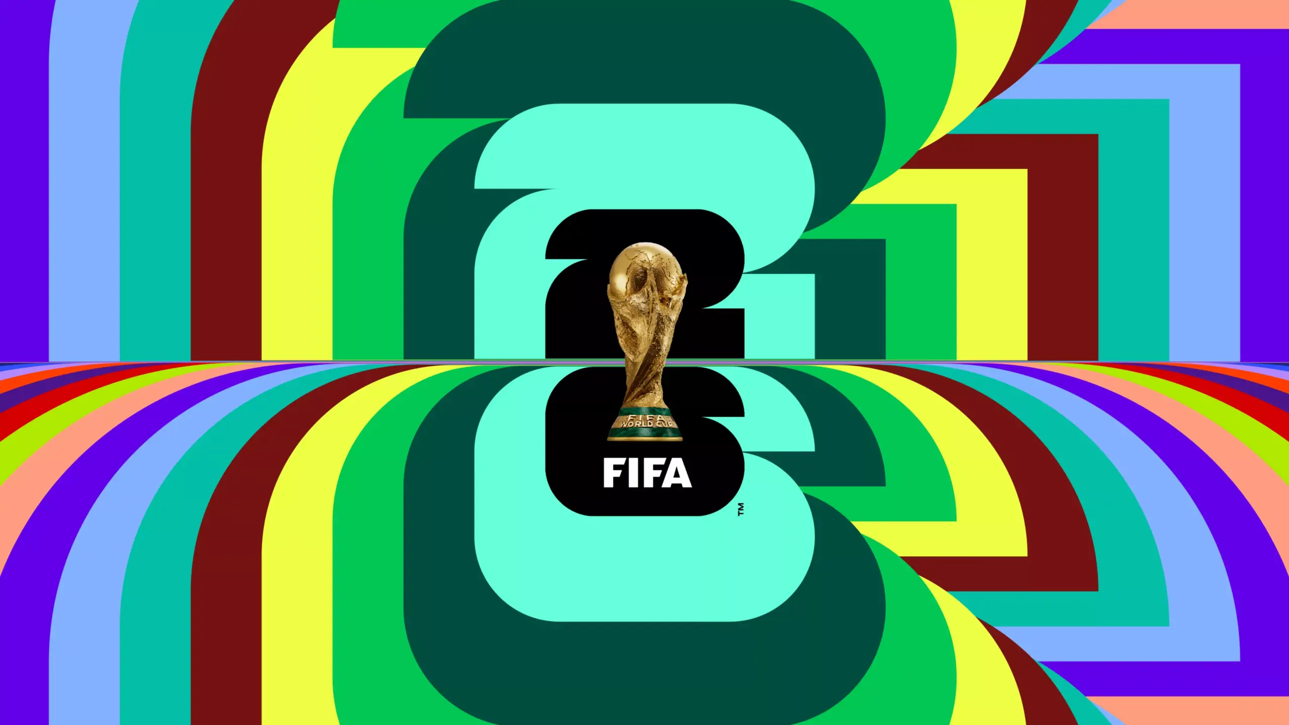 Como ver a copa do mundo 2026 grátis