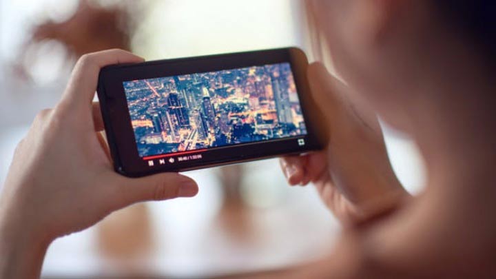 Onde Assistir Mini Novelas Grátis no Celular
