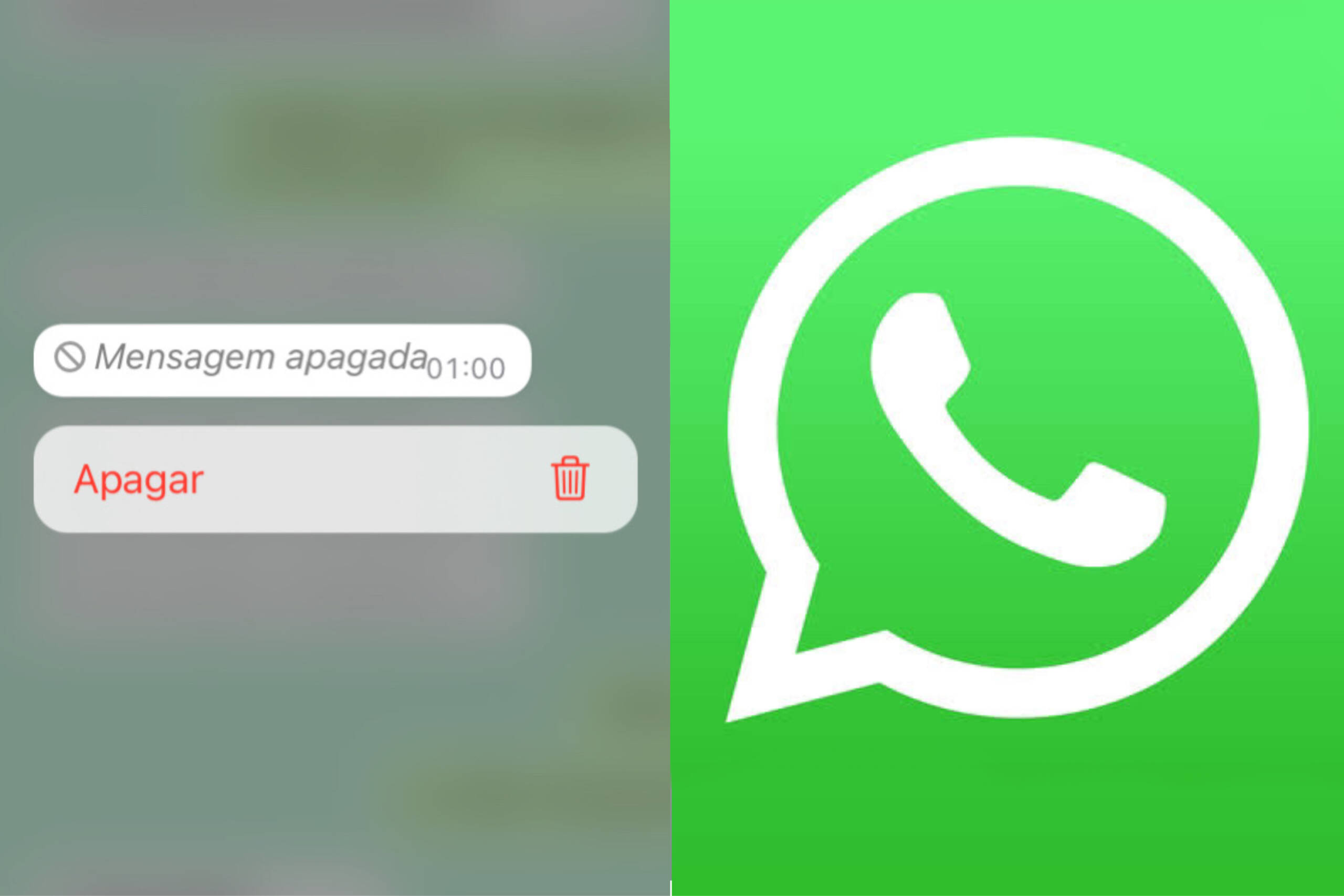Apps para Ler Mensagens Apagadas Do Celular