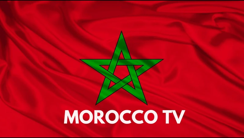 Assista Canais de TV Marroquinos Grátis