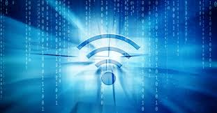 Apps Para Se Conectar em Wifi Grátis