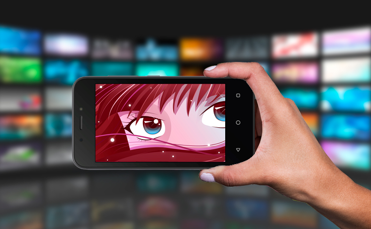 Como Assistir Animes de Graça: Guia