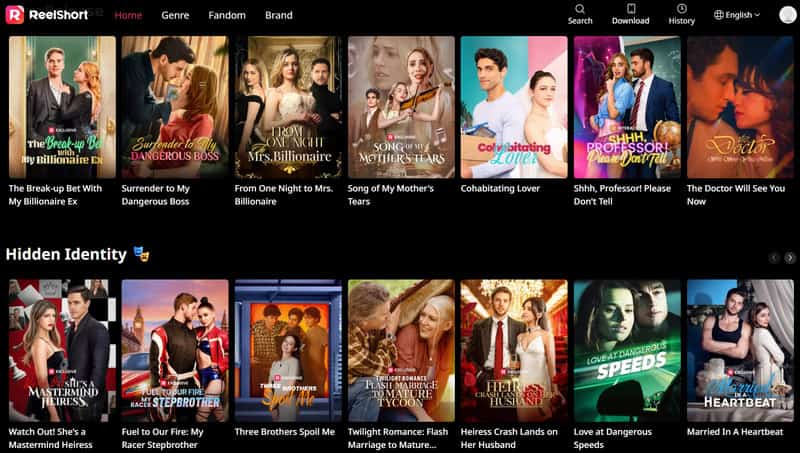 Como Assistir Mini Novelas Japonesas Grátis