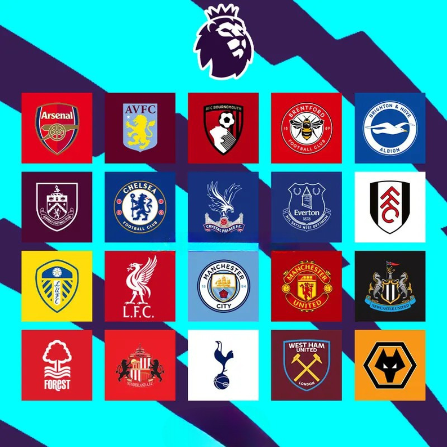 Assista Premier League ao vivo grátis