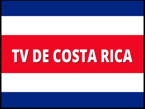 Assista Canais de TV Costariquenhos Grátis
