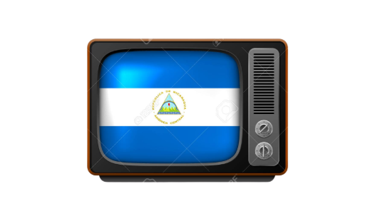Onde assistir canais de TV nicaraguenses gratuitamente