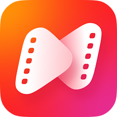 Netshort