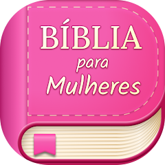 Bíblia para Mulheres