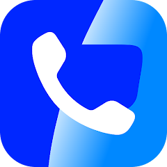 Truecaller