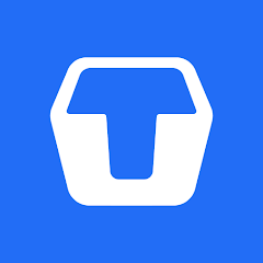 TeraBox: Cloud Storage Space