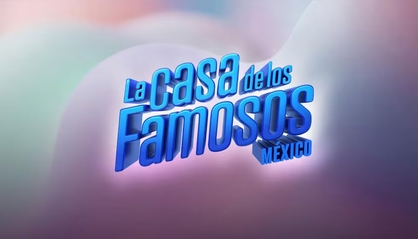Assista La Casa dos Famosos México 2026 ao vivo