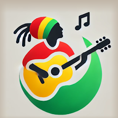 Reggae Music