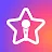 StarMaker