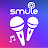 Smule