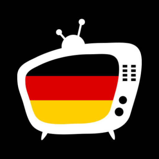 Aplicativos para assistir canais de TV Alemães grátis