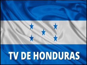 Melhores aplicativos para assistir canais de TV hondurenhos grátis